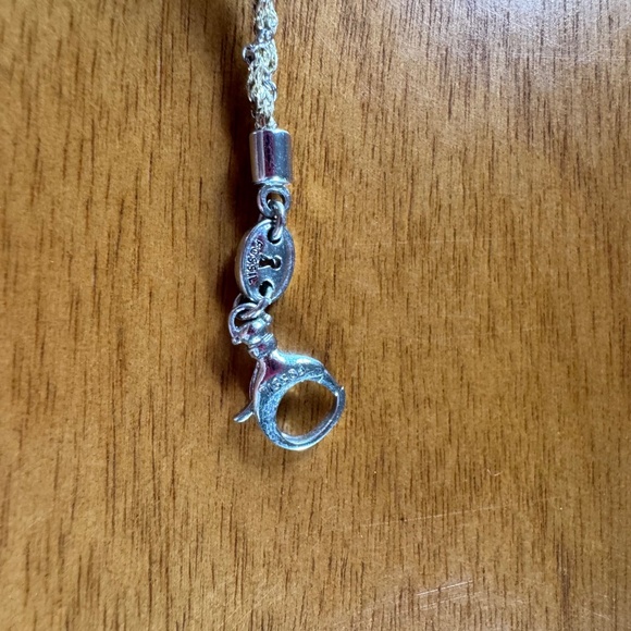 Fossil Bracelet - Picture 2 of 4